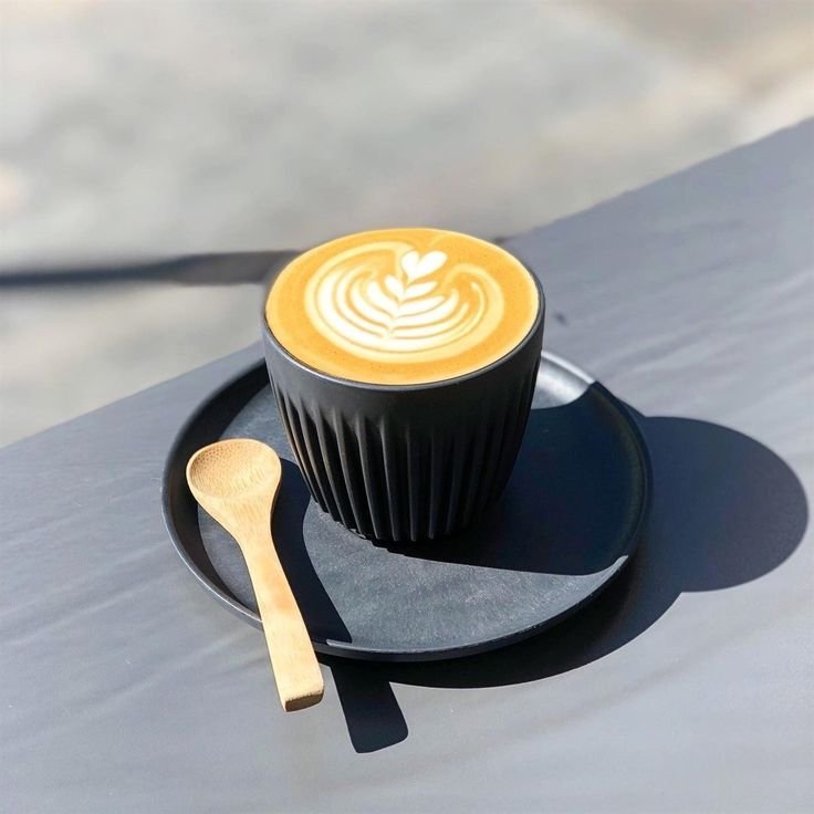 Flat White
