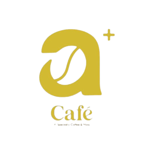 a+ Spacialty Cafe & More